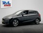 BMW 2-Serie Active Tourer 218i Centennial High Executive | Navigatie | PDC | Climate/Control | Stoelverwarming | Cruise/Control |