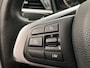 BMW 2-Serie Active Tourer 218i Centennial High Executive | Navigatie | PDC | Climate/Control | Stoelverwarming | Cruise/Control |