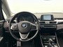 BMW 2-Serie Active Tourer 218i Centennial High Executive | Navigatie | PDC | Climate/Control | Stoelverwarming | Cruise/Control |