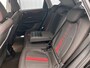 BMW 2-Serie Active Tourer 218i Centennial High Executive | Navigatie | PDC | Climate/Control | Stoelverwarming | Cruise/Control |