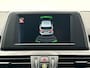 BMW 2-Serie Active Tourer 218i Centennial High Executive | Navigatie | PDC | Climate/Control | Stoelverwarming | Cruise/Control |