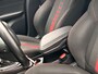 BMW 2-Serie Active Tourer 218i Centennial High Executive | Navigatie | PDC | Climate/Control | Stoelverwarming | Cruise/Control |