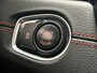 BMW 2-Serie Active Tourer 218i Centennial High Executive | Navigatie | PDC | Climate/Control | Stoelverwarming | Cruise/Control |
