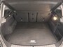 BMW 2-Serie Active Tourer 218i Centennial High Executive | Navigatie | PDC | Climate/Control | Stoelverwarming | Cruise/Control |
