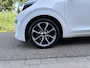Kia Picanto 1.0 CVVT Design Edition NAVI | Camera ! Lichtmetaal