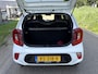 Kia Picanto 1.0 CVVT Design Edition NAVI | Camera ! Lichtmetaal