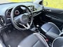 Kia Picanto 1.0 CVVT Design Edition NAVI | Camera ! Lichtmetaal