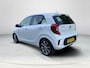 Kia Picanto 1.0 CVVT Design Edition NAVI | Camera ! Lichtmetaal