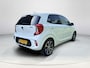 Kia Picanto 1.0 CVVT Design Edition NAVI | Camera ! Lichtmetaal