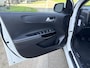 Kia Picanto 1.0 CVVT Design Edition NAVI | Camera ! Lichtmetaal
