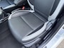 Kia Picanto 1.0 CVVT Design Edition NAVI | Camera ! Lichtmetaal