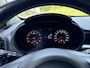 Kia Picanto 1.0 CVVT Design Edition NAVI | Camera ! Lichtmetaal