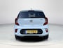 Kia Picanto 1.0 CVVT Design Edition NAVI | Camera ! Lichtmetaal