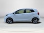 Kia Picanto 1.0 CVVT Design Edition NAVI | Camera ! Lichtmetaal