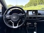 Kia Picanto 1.0 CVVT Design Edition NAVI | Camera ! Lichtmetaal