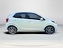 Kia Picanto 1.0 CVVT Design Edition NAVI | Camera ! Lichtmetaal