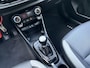Kia Picanto 1.0 CVVT Design Edition NAVI | Camera ! Lichtmetaal