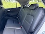 Kia Picanto 1.0 CVVT Design Edition NAVI | Camera ! Lichtmetaal