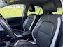 Kia Picanto 1.0 CVVT Design Edition NAVI | Camera ! Lichtmetaal