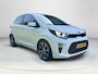 Kia Picanto 1.0 CVVT Design Edition NAVI | Camera ! Lichtmetaal