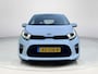 Kia Picanto 1.0 CVVT Design Edition NAVI | Camera ! Lichtmetaal