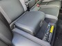Volvo XC60 2.0 B4 Plus Dark | 2024 / 1e Eigenaar / Facelift | Elektr. Trekhaak / A.Klep | 360/H&K/20"