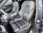 Volvo XC60 2.0 B4 Plus Dark | 2024 / 1e Eigenaar / Facelift | Elektr. Trekhaak / A.Klep | 360/H&K/20"
