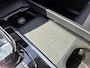 Volvo XC60 2.0 B4 Plus Dark | 2024 / 1e Eigenaar / Facelift | Elektr. Trekhaak / A.Klep | 360/H&K/20"