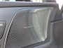 Volvo XC60 2.0 B4 Plus Dark | 2024 / 1e Eigenaar / Facelift | Elektr. Trekhaak / A.Klep | 360/H&K/20"