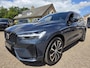 Volvo XC60 2.0 B4 Plus Dark | 2024 / 1e Eigenaar / Facelift | Elektr. Trekhaak / A.Klep | 360/H&K/20"