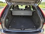 Volvo XC60 2.0 B4 Plus Dark | 2024 / 1e Eigenaar / Facelift | Elektr. Trekhaak / A.Klep | 360/H&K/20"