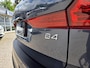 Volvo XC60 2.0 B4 Plus Dark | 2024 / 1e Eigenaar / Facelift | Elektr. Trekhaak / A.Klep | 360/H&K/20"