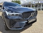 Volvo XC60 2.0 B4 Plus Dark | 2024 / 1e Eigenaar / Facelift | Elektr. Trekhaak / A.Klep | 360/H&K/20"