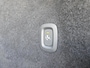 Volvo XC60 2.0 B4 Plus Dark | 2024 / 1e Eigenaar / Facelift | Elektr. Trekhaak / A.Klep | 360/H&K/20"