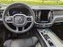 Volvo XC60 2.0 B4 Plus Dark | 2024 / 1e Eigenaar / Facelift | Elektr. Trekhaak / A.Klep | 360/H&K/20"