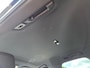 Volvo XC60 2.0 B4 Plus Dark | 2024 / 1e Eigenaar / Facelift | Elektr. Trekhaak / A.Klep | 360/H&K/20"