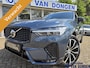 Volvo XC60 2.0 B4 Plus Dark | 2024 / 1e Eigenaar / Facelift | Elektr. Trekhaak / A.Klep | 360/H&K/20"