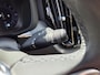 Volvo XC60 2.0 B4 Plus Dark | 2024 / 1e Eigenaar / Facelift | Elektr. Trekhaak / A.Klep | 360/H&K/20"