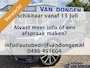 Volvo XC60 2.0 B4 Plus Dark | 2024 / 1e Eigenaar / Facelift | Elektr. Trekhaak / A.Klep | 360/H&K/20"