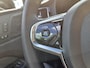 Volvo XC60 2.0 B4 Plus Dark | 2024 / 1e Eigenaar / Facelift | Elektr. Trekhaak / A.Klep | 360/H&K/20"