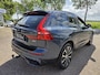 Volvo XC60 2.0 B4 Plus Dark | 2024 / 1e Eigenaar / Facelift | Elektr. Trekhaak / A.Klep | 360/H&K/20"