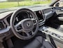Volvo XC60 2.0 B4 Plus Dark | 2024 / 1e Eigenaar / Facelift | Elektr. Trekhaak / A.Klep | 360/H&K/20"