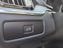 Volvo XC60 2.0 B4 Plus Dark | 2024 / 1e Eigenaar / Facelift | Elektr. Trekhaak / A.Klep | 360/H&K/20"