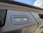Volvo XC60 2.0 B4 Plus Dark | 2024 / 1e Eigenaar / Facelift | Elektr. Trekhaak / A.Klep | 360/H&K/20"