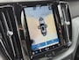 Volvo XC60 2.0 B4 Plus Dark | 2024 / 1e Eigenaar / Facelift | Elektr. Trekhaak / A.Klep | 360/H&K/20"