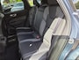 Volvo XC60 2.0 B4 Plus Dark | 2024 / 1e Eigenaar / Facelift | Elektr. Trekhaak / A.Klep | 360/H&K/20"