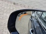 Volvo XC60 2.0 B4 Plus Dark | 2024 / 1e Eigenaar / Facelift | Elektr. Trekhaak / A.Klep | 360/H&K/20"