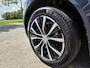 Volvo XC60 2.0 B4 Plus Dark | 2024 / 1e Eigenaar / Facelift | Elektr. Trekhaak / A.Klep | 360/H&K/20"