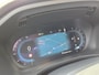 Volvo XC60 2.0 B4 Plus Dark | 2024 / 1e Eigenaar / Facelift | Elektr. Trekhaak / A.Klep | 360/H&K/20"