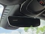 Volvo XC60 2.0 B4 Plus Dark | 2024 / 1e Eigenaar / Facelift | Elektr. Trekhaak / A.Klep | 360/H&K/20"